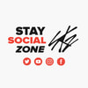 Stay Social Zone